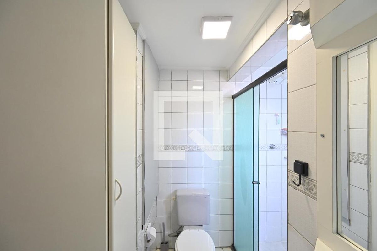 Apartamento, 1 quarto, 37 m² - Foto 15