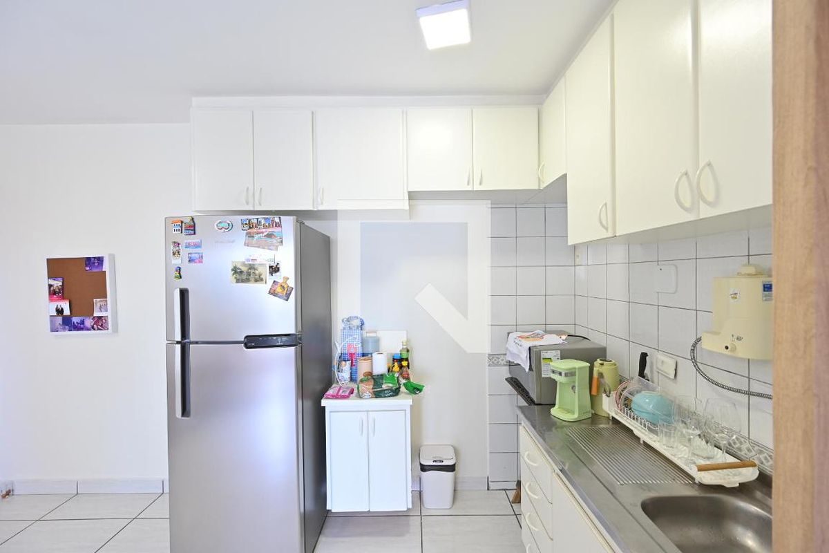 Apartamento, 1 quarto, 37 m² - Foto 20