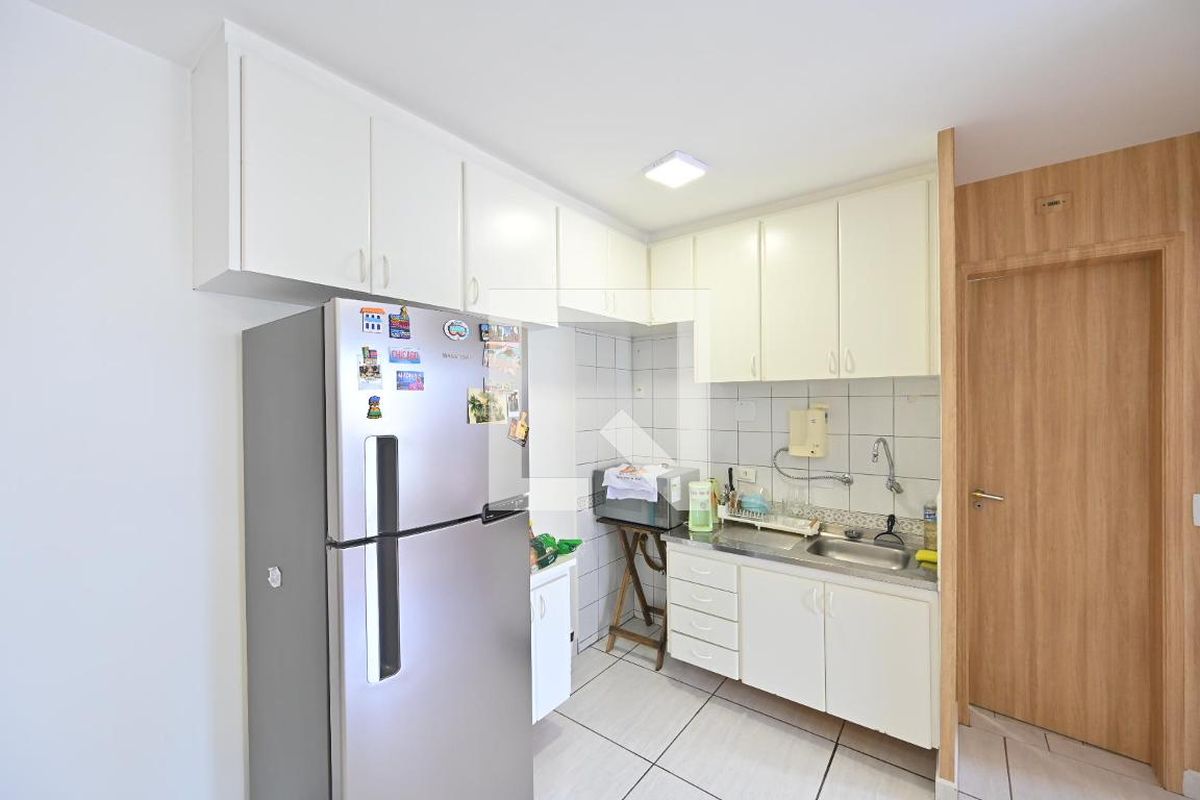 Apartamento, 1 quarto, 37 m² - Foto 18