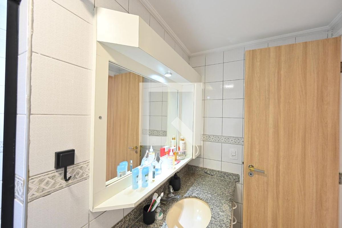 Apartamento, 1 quarto, 37 m² - Foto 16