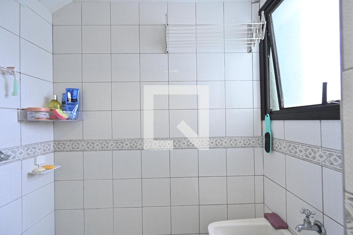 Apartamento, 1 quarto, 37 m² - Foto 22