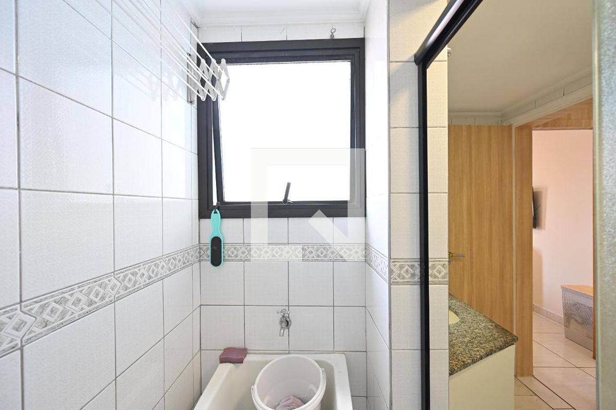 Apartamento, 1 quarto, 37 m² - Foto 24