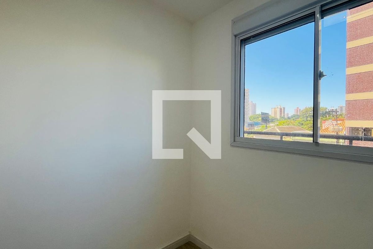 Apartamento à Venda - Centro, 2 Quartos,  80 m2 em , Campinas - sp | SoloBR