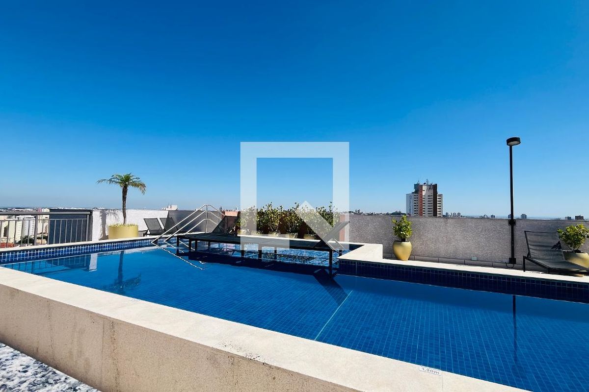 Apartamento à Venda - Centro, 2 Quartos,  80 m2 em , Campinas - sp | SoloBR