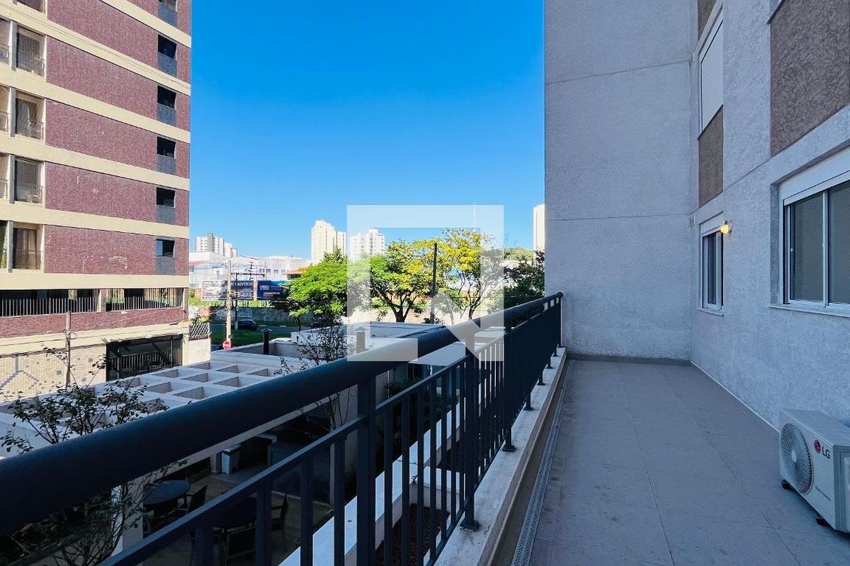 Apartamento à Venda - Centro, 2 Quartos,  80 m2 em , Campinas - sp | SoloBR