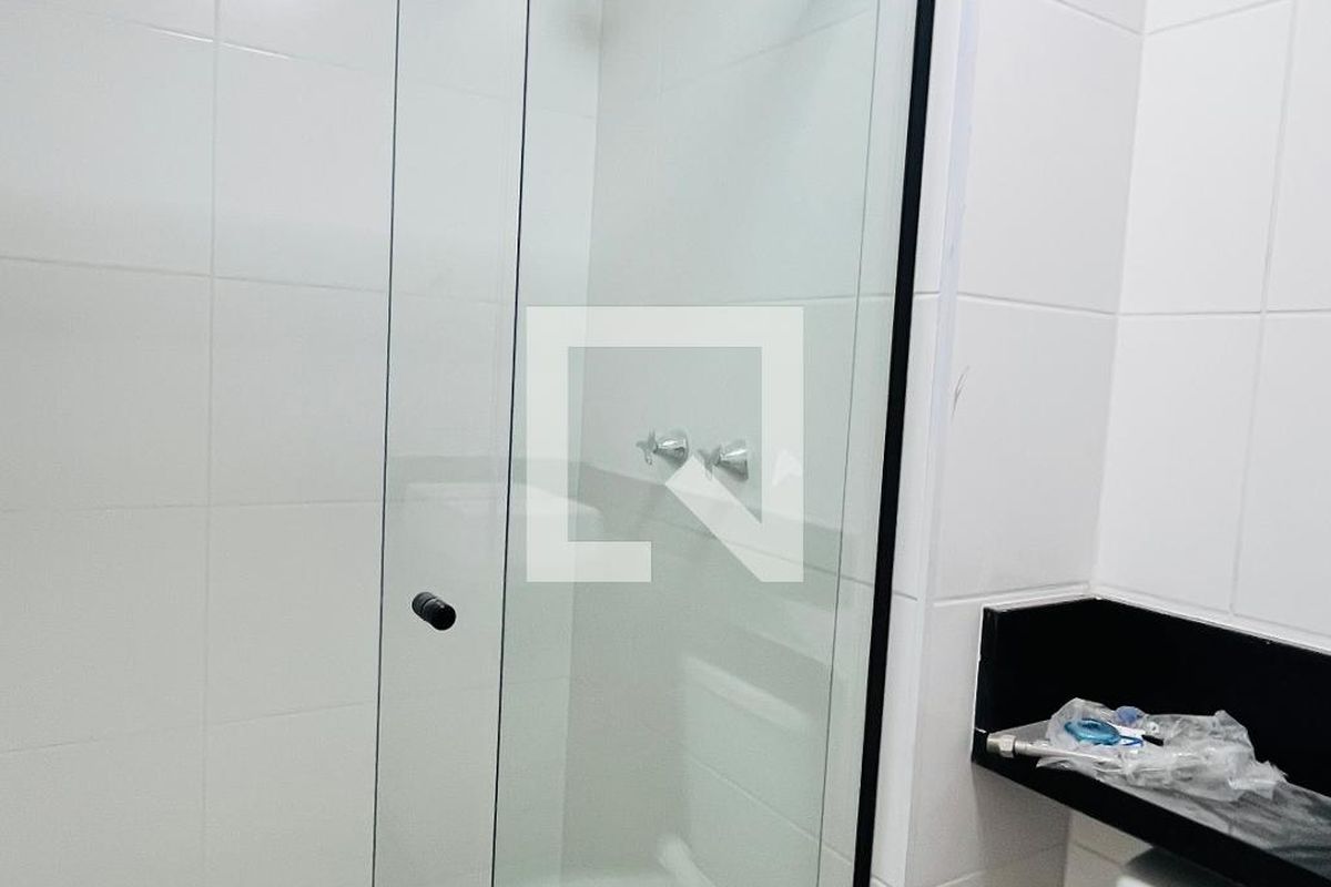 Apartamento à Venda - Centro, 2 Quartos,  80 m2 em , Campinas - sp | SoloBR
