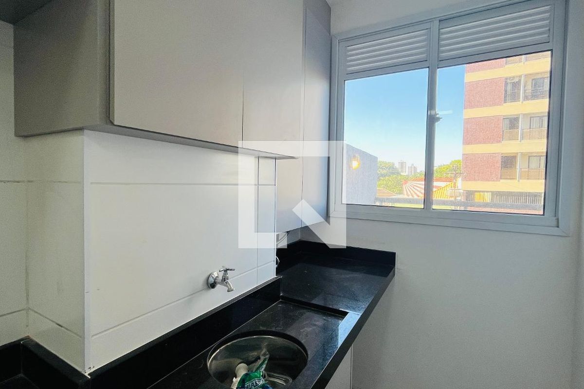 Apartamento à Venda - Centro, 2 Quartos,  80 m2 em , Campinas - sp | SoloBR