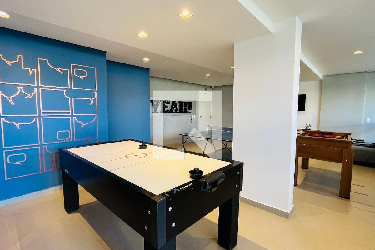 Apartamento à Venda - Centro, 2 Quartos,  80 m2 em , Campinas - sp | SoloBR