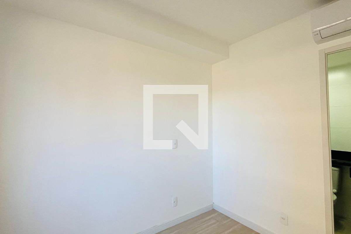 Apartamento à Venda - Centro, 2 Quartos,  80 m2 em , Campinas - sp | SoloBR