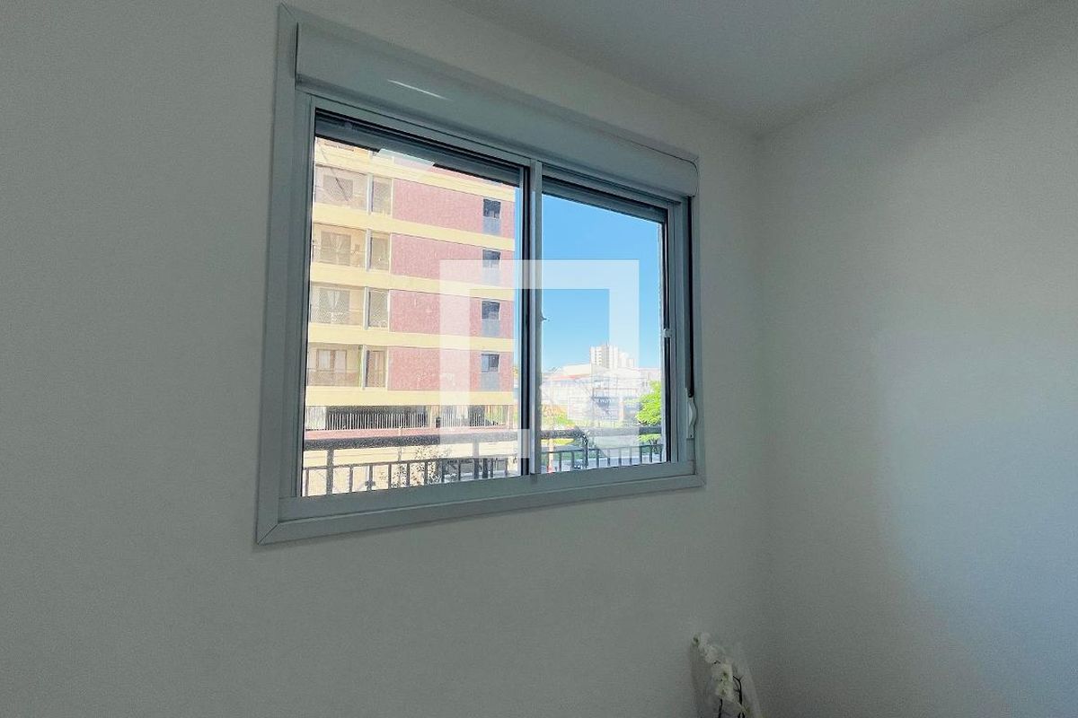 Apartamento à Venda - Centro, 2 Quartos,  80 m2 em , Campinas - sp | SoloBR