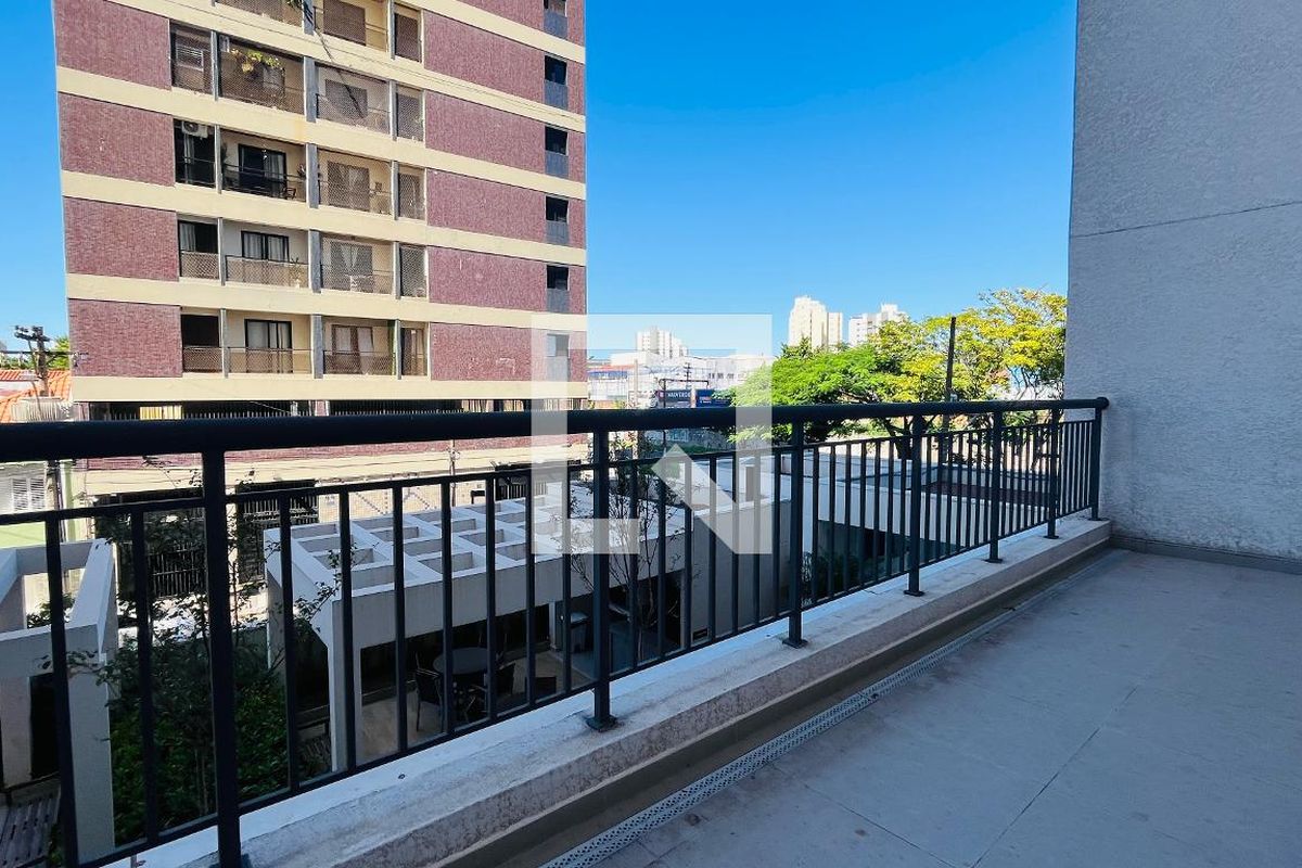 Apartamento à Venda - Centro, 2 Quartos,  80 m2 em , Campinas - sp | SoloBR
