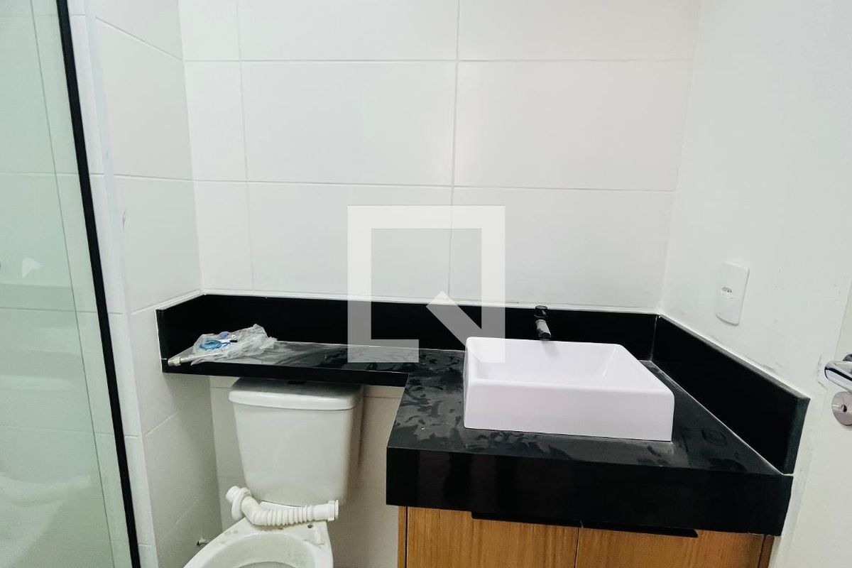 Apartamento à Venda - Centro, 2 Quartos,  80 m2 em , Campinas - sp | SoloBR
