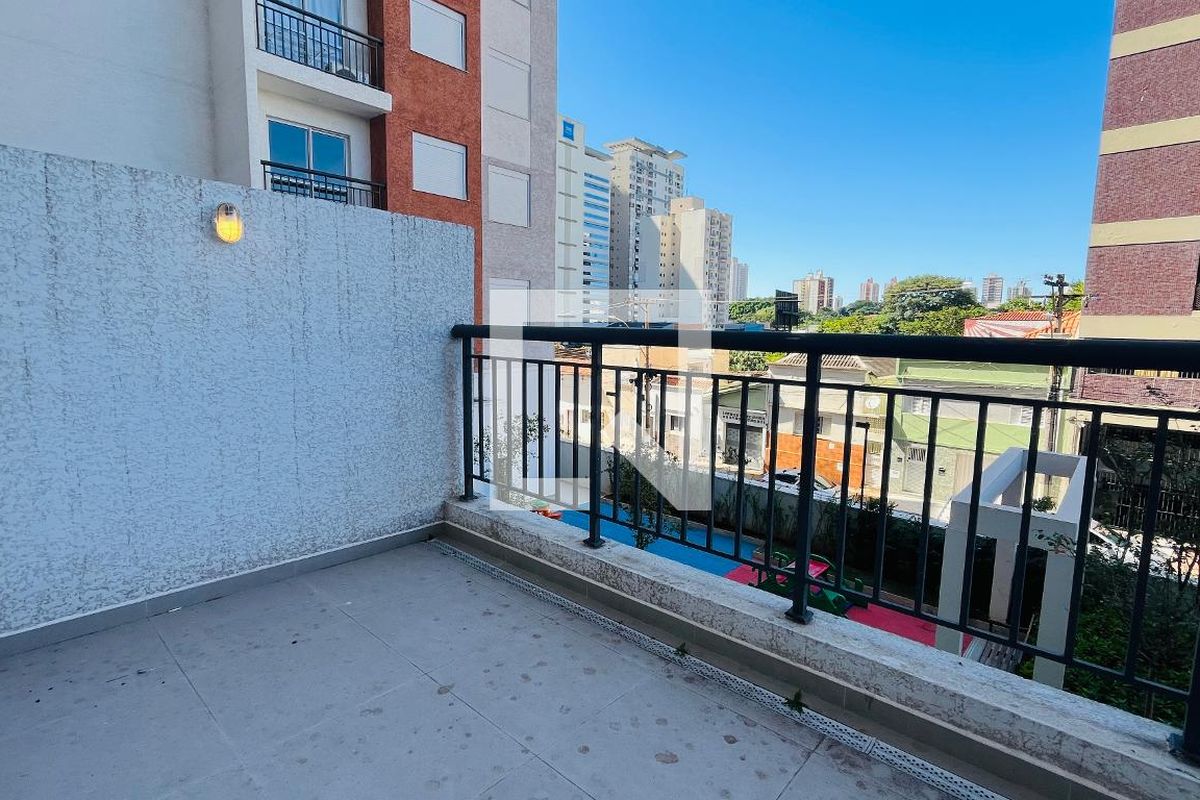 Apartamento à Venda - Centro, 2 Quartos,  80 m2 em , Campinas - sp | SoloBR