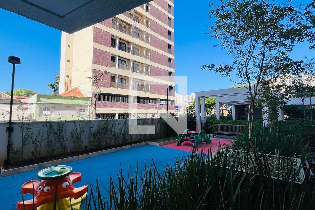 Apartamento à Venda - Centro, 2 Quartos,  80 m2 em , Campinas - sp | SoloBR