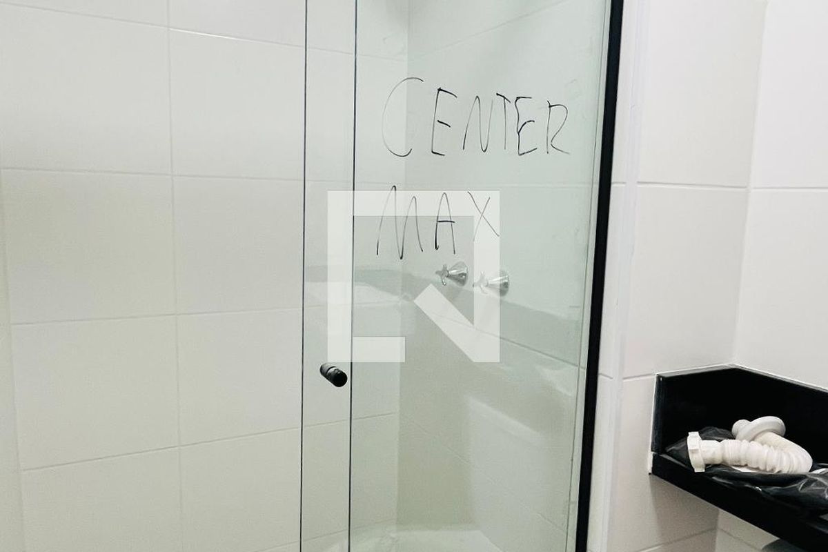 Apartamento à Venda - Centro, 2 Quartos,  80 m2 em , Campinas - sp | SoloBR