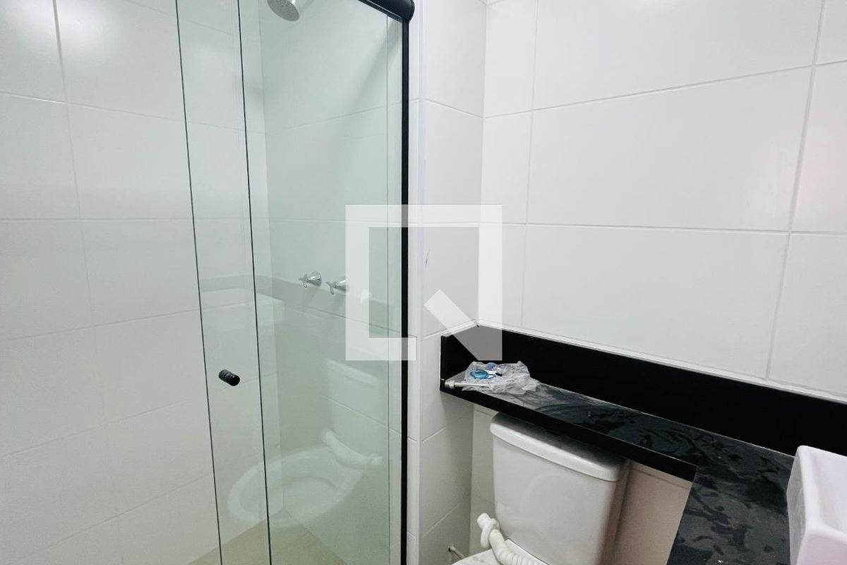 Apartamento à Venda - Centro, 2 Quartos,  80 m2 em , Campinas - sp | SoloBR