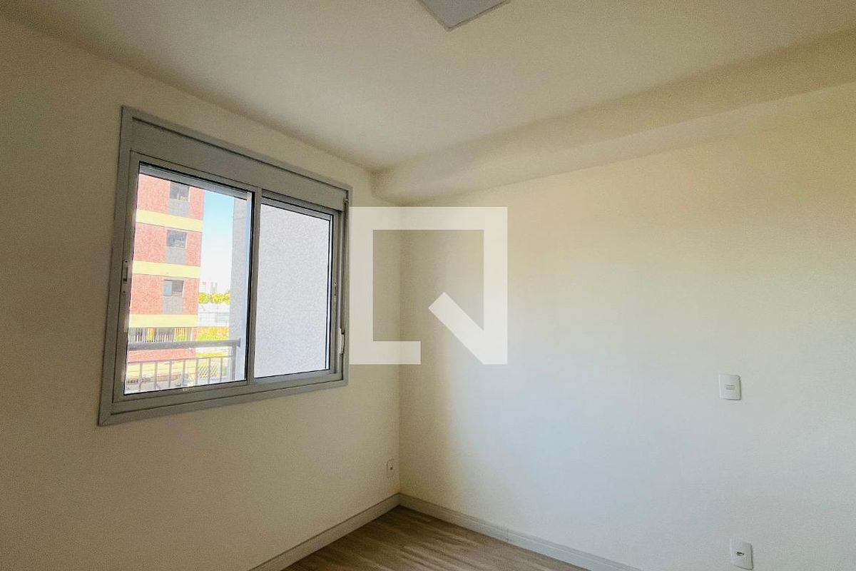 Apartamento à Venda - Centro, 2 Quartos,  80 m2 em , Campinas - sp | SoloBR