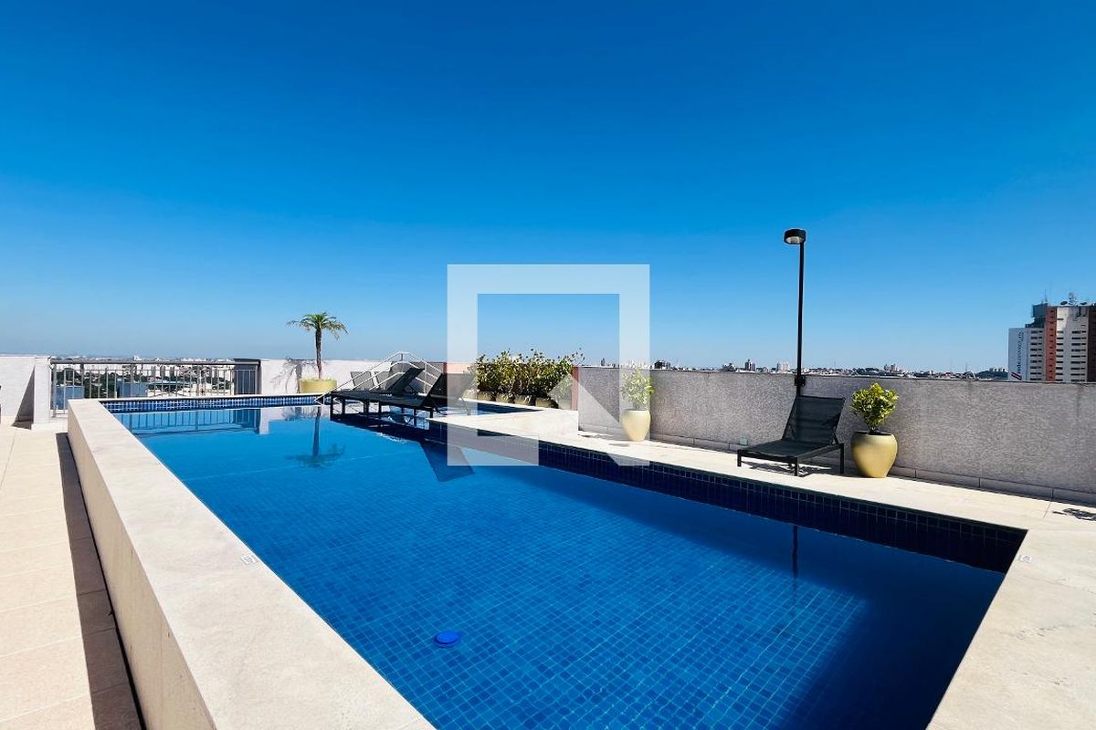 Apartamento à Venda - Centro, 2 Quartos,  80 m2 em , Campinas - sp | SoloBR