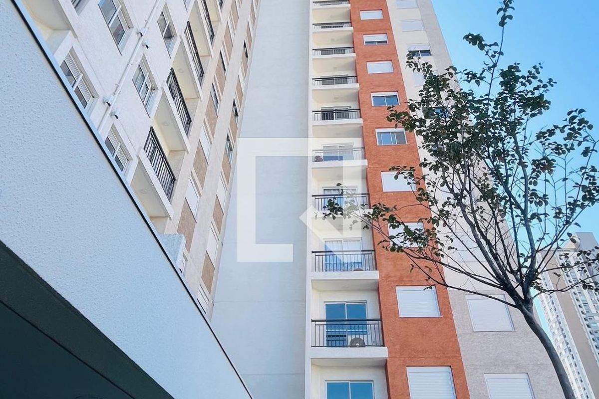 Apartamento à Venda - Centro, 2 Quartos,  80 m2 em , Campinas - sp | SoloBR