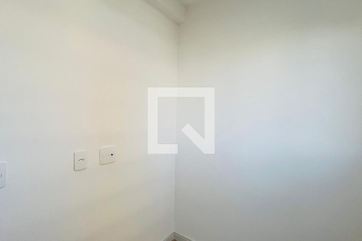 Apartamento à Venda - Centro, 2 Quartos,  80 m2 em , Campinas - sp | SoloBR