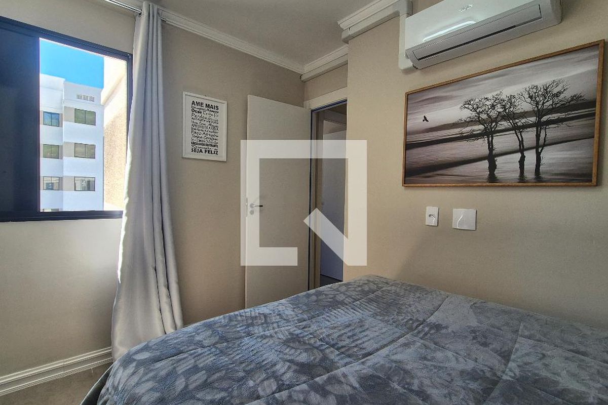 Apartamento, 2 quartos, 50 m² - Foto 15