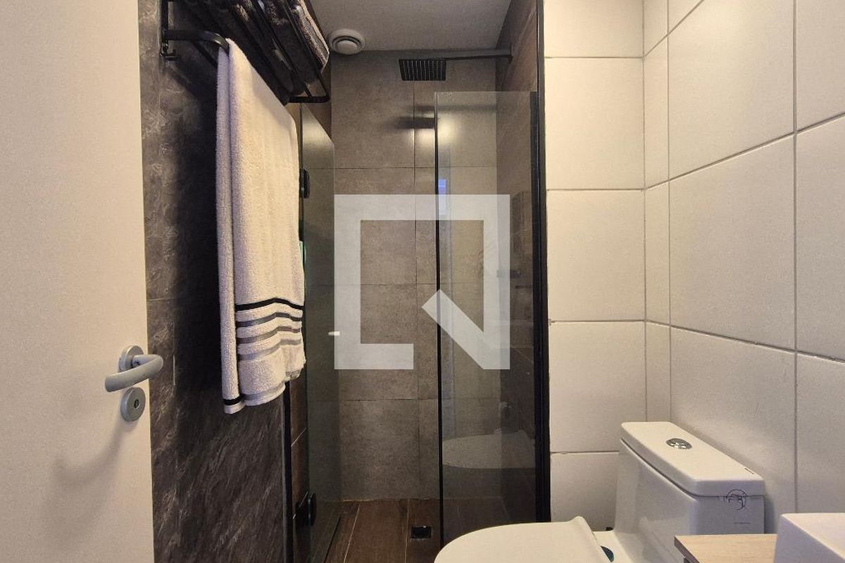 Apartamento, 2 quartos, 50 m² - Foto 19