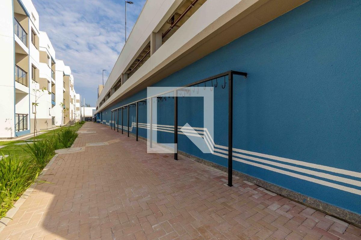 Apartamento, 2 quartos, 50 m² - Foto 38