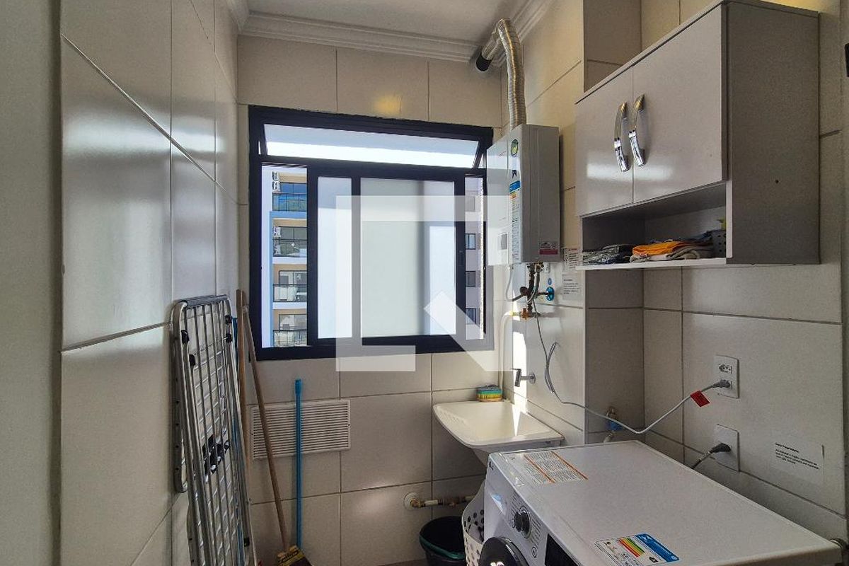Apartamento, 2 quartos, 50 m² - Foto 25