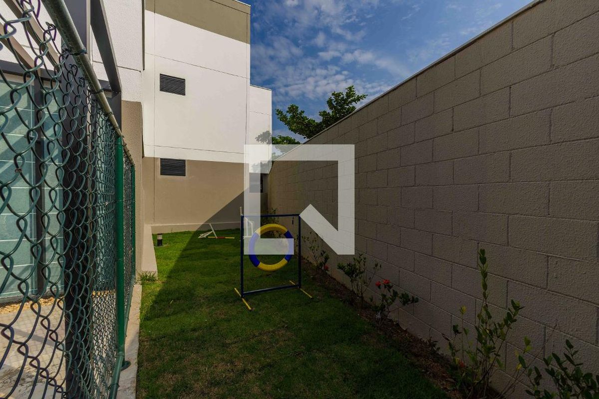 Apartamento, 2 quartos, 50 m² - Foto 37