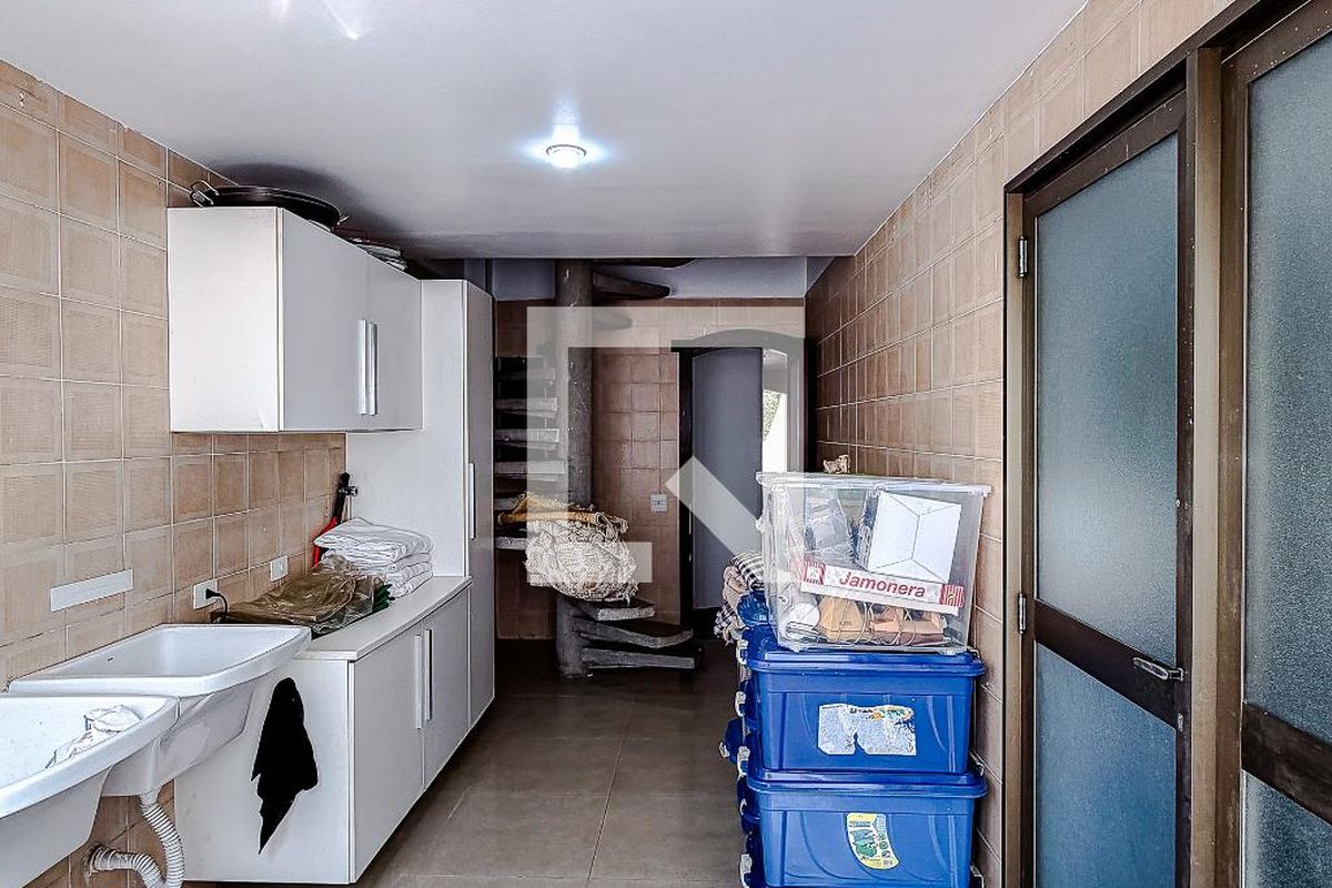 Casa, 3 quartos, 920 m² - Foto 68