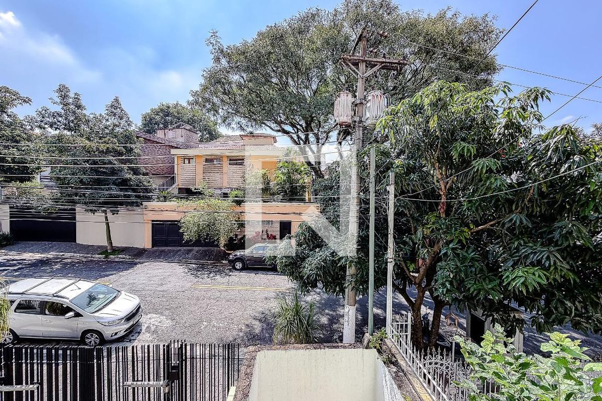 Casa, 3 quartos, 920 m² - Foto 55