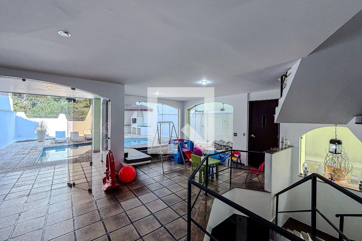 Casa, 3 quartos, 920 m² - Foto 72