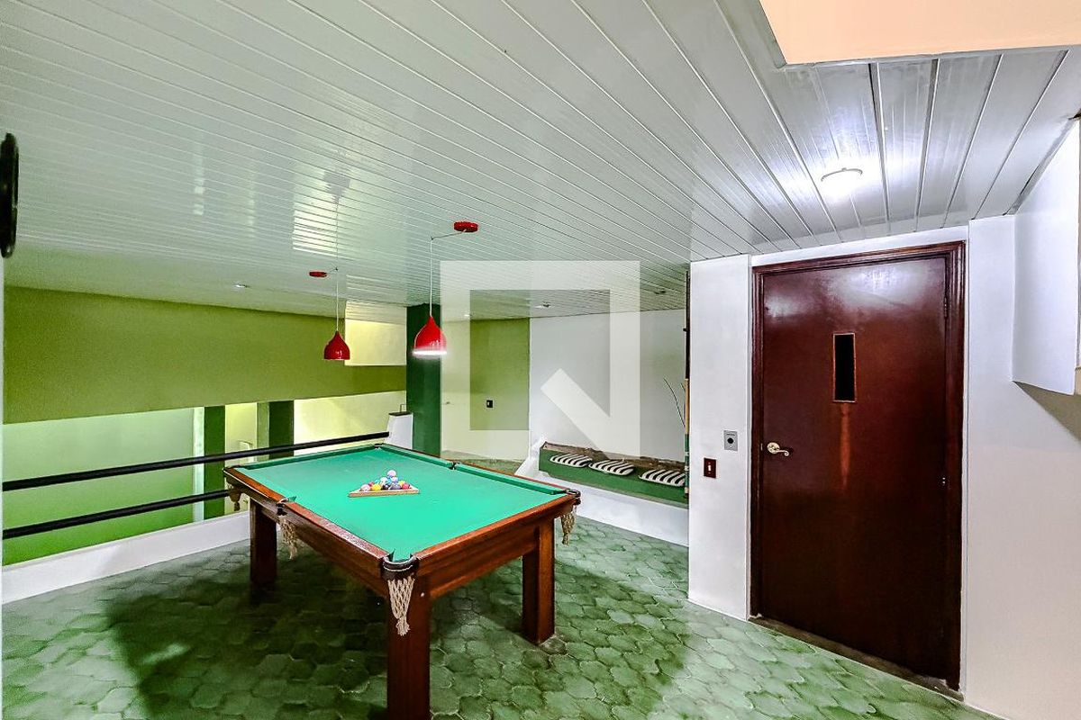 Casa, 3 quartos, 920 m² - Foto 76