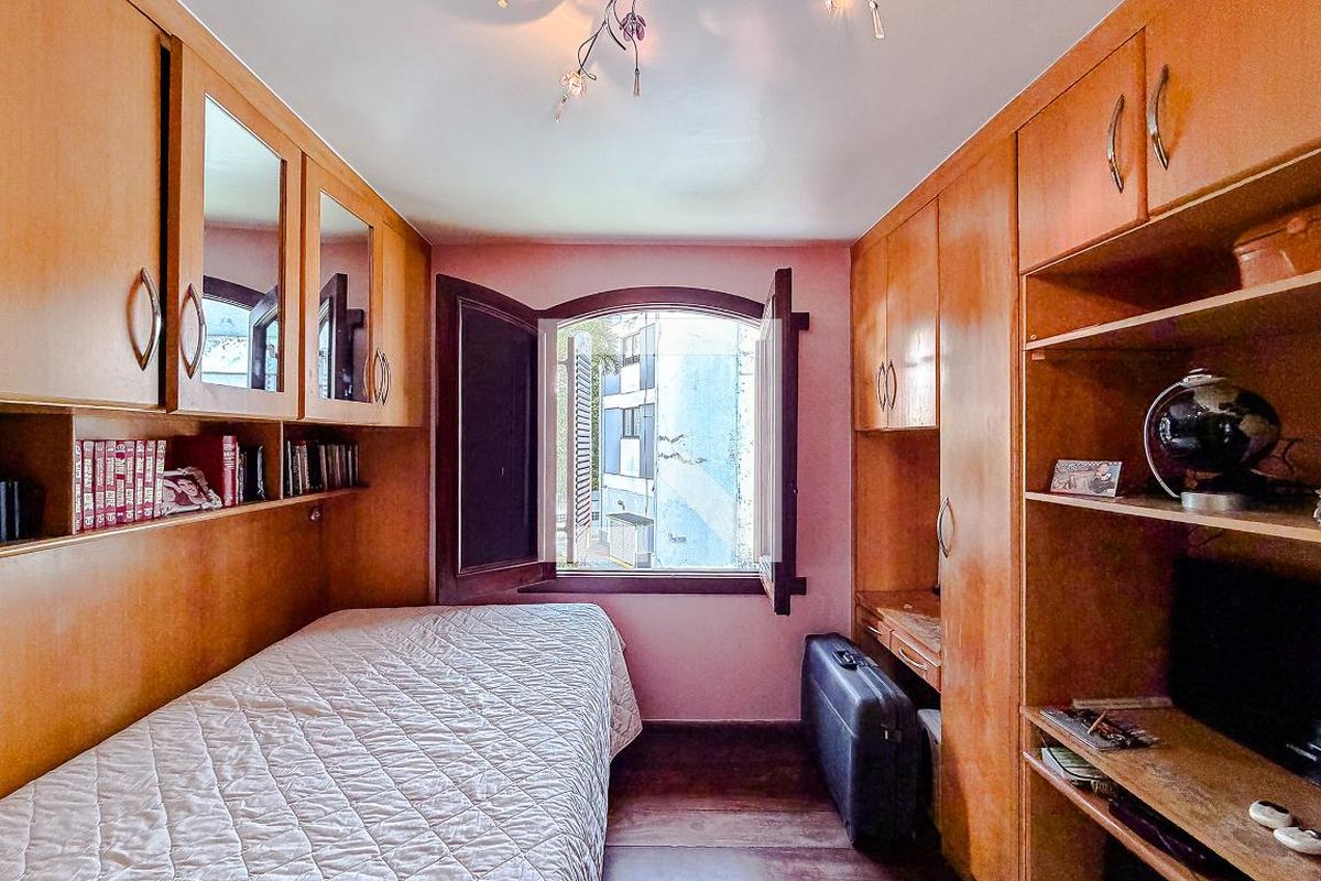 Casa, 3 quartos, 920 m² - Foto 18