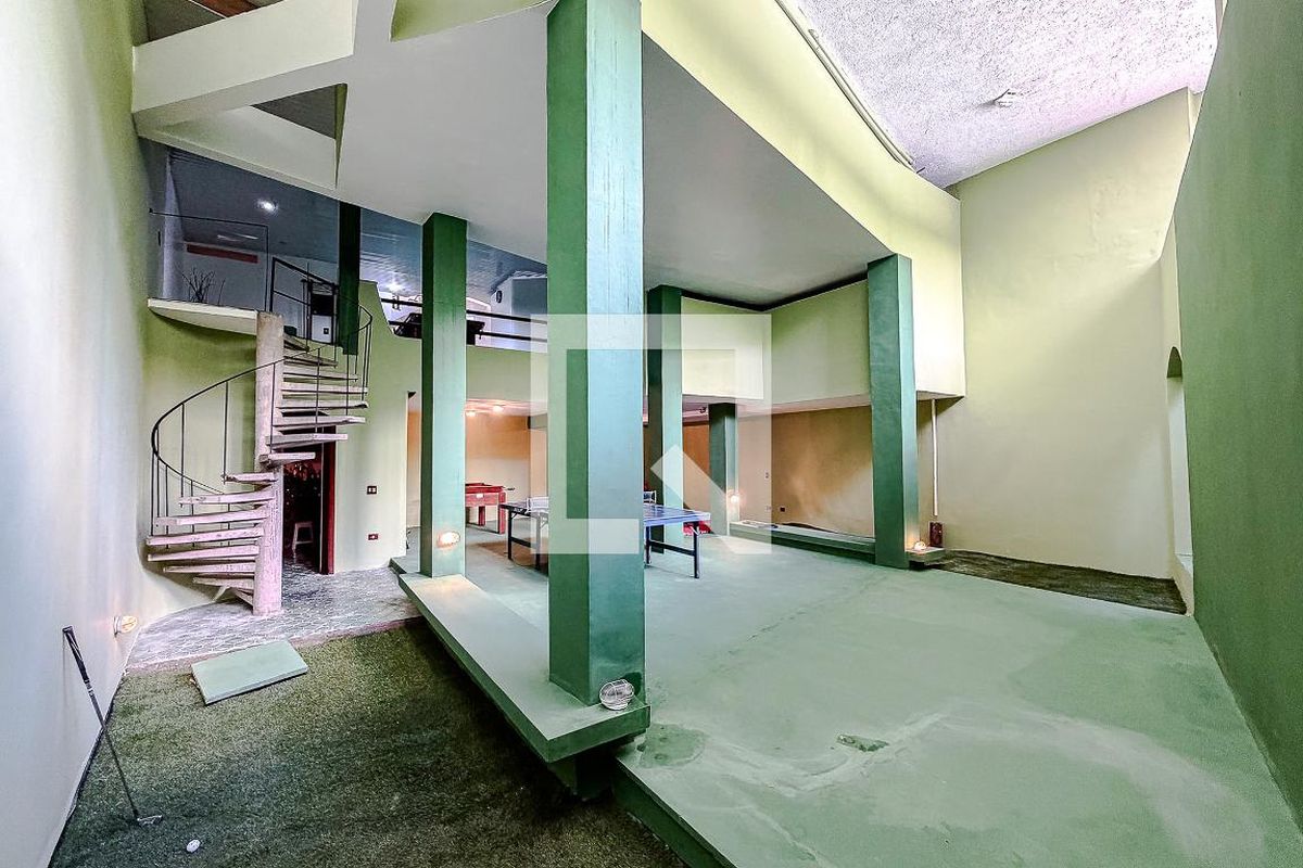 Casa, 3 quartos, 920 m² - Foto 87