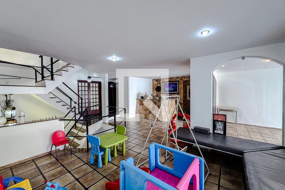 Casa, 3 quartos, 920 m² - Foto 75