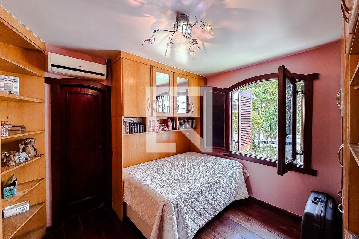 Casa, 3 quartos, 920 m² - Foto 19