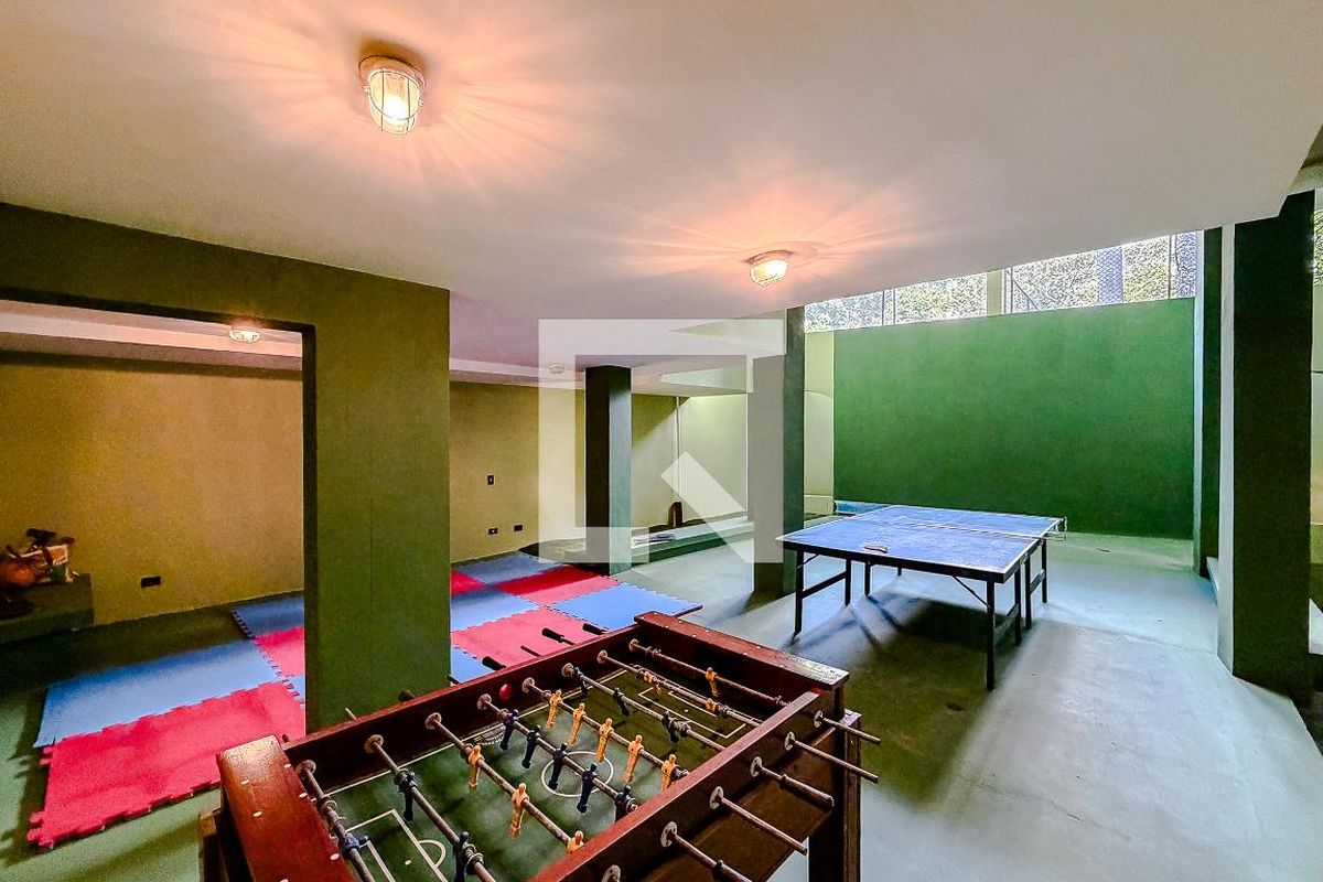 Casa, 3 quartos, 920 m² - Foto 85