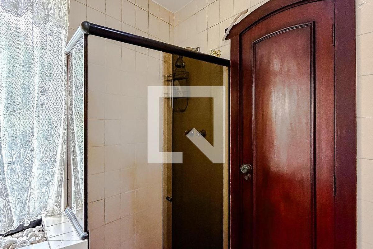 Casa, 3 quartos, 920 m² - Foto 24