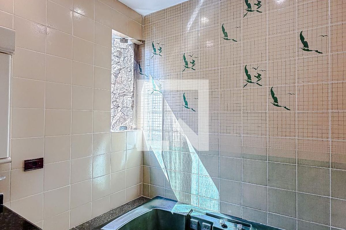 Casa, 3 quartos, 920 m² - Foto 37
