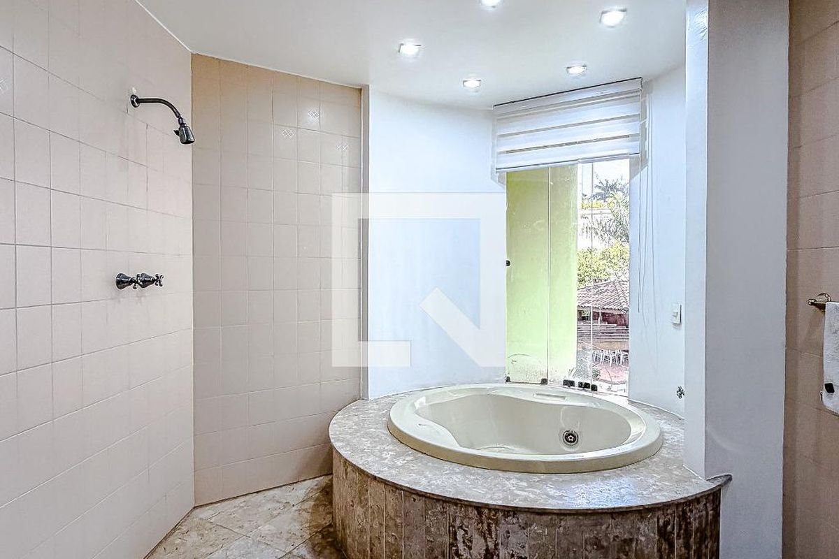 Casa, 3 quartos, 920 m² - Foto 45