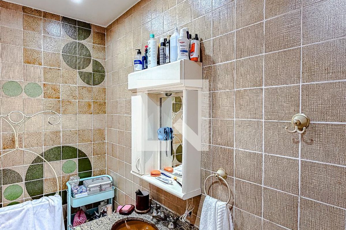 Casa, 3 quartos, 920 m² - Foto 50