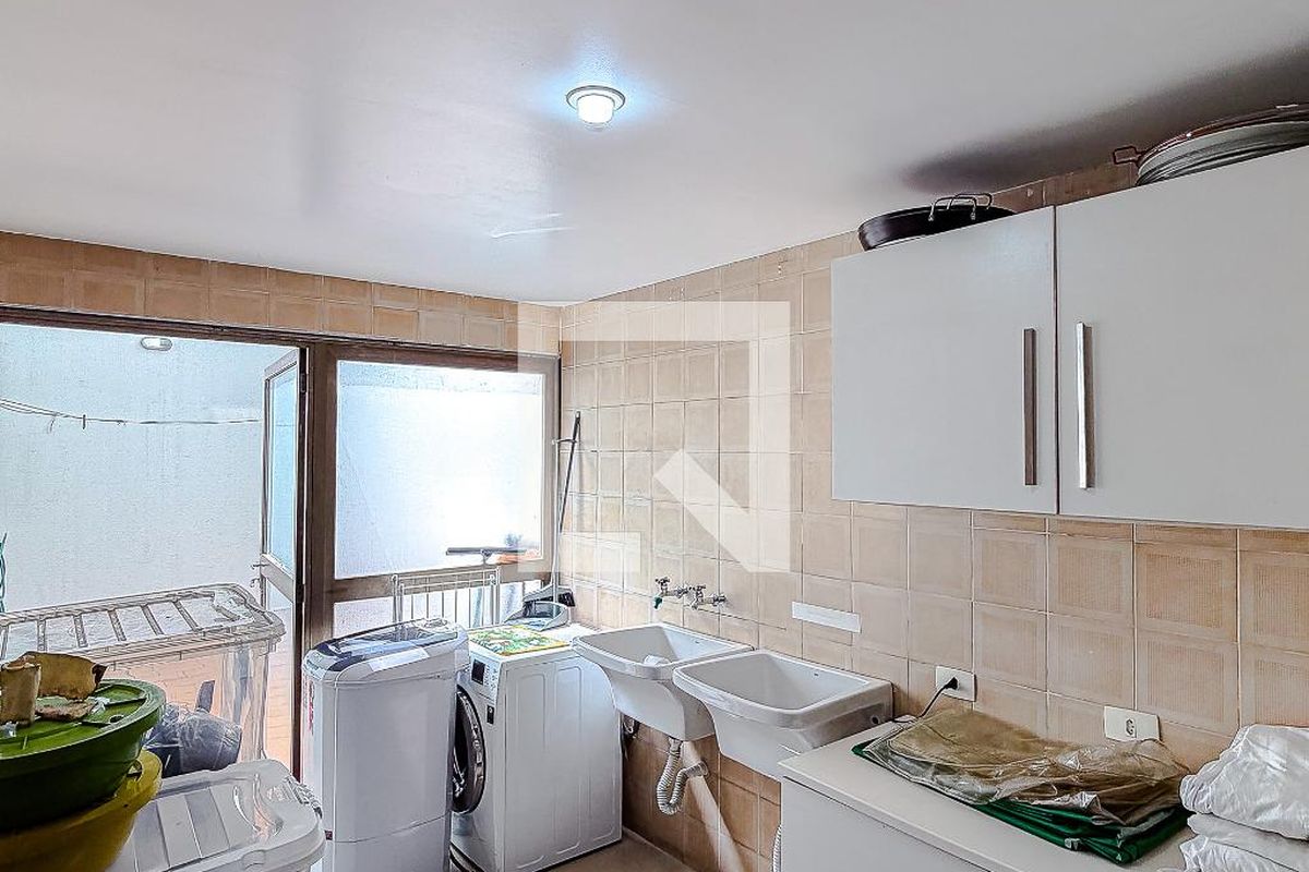 Casa, 3 quartos, 920 m² - Foto 70