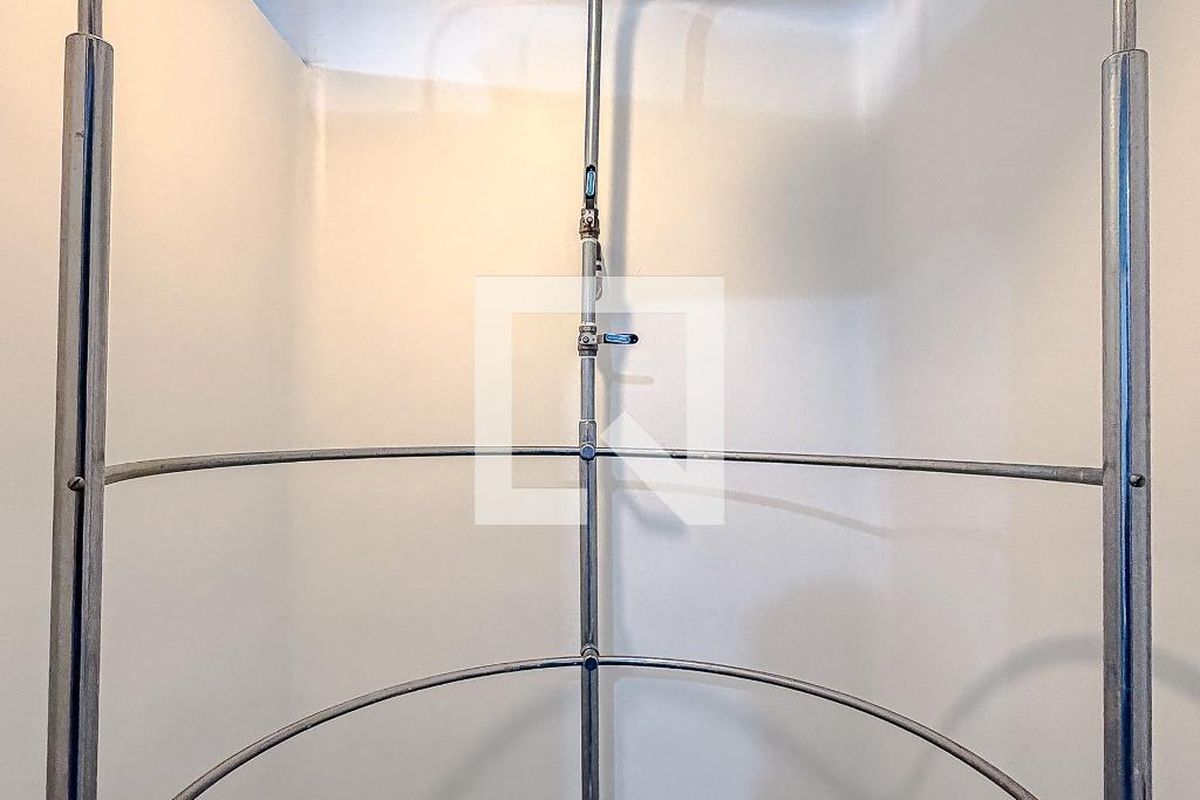 Casa, 3 quartos, 920 m² - Foto 81