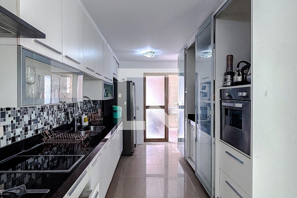 Casa, 3 quartos, 920 m² - Foto 61