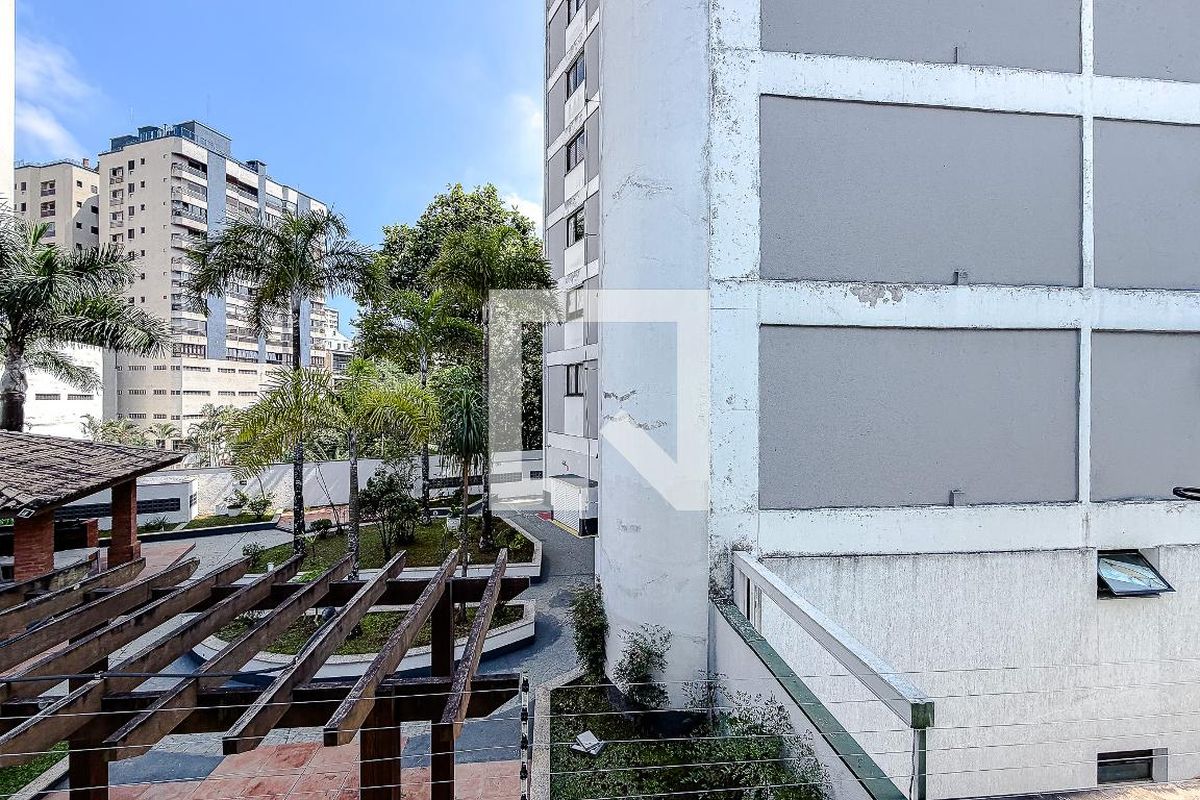 Casa, 3 quartos, 920 m² - Foto 27