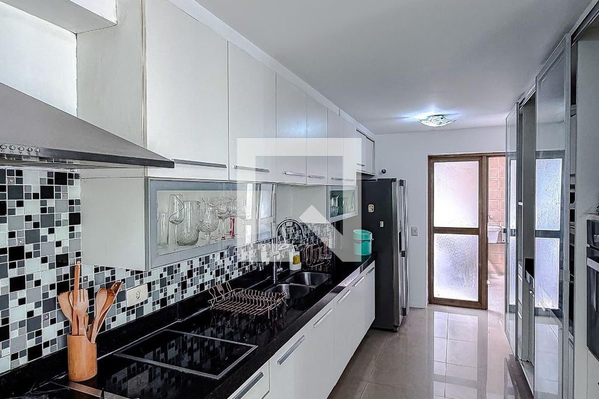 Casa, 3 quartos, 920 m² - Foto 63