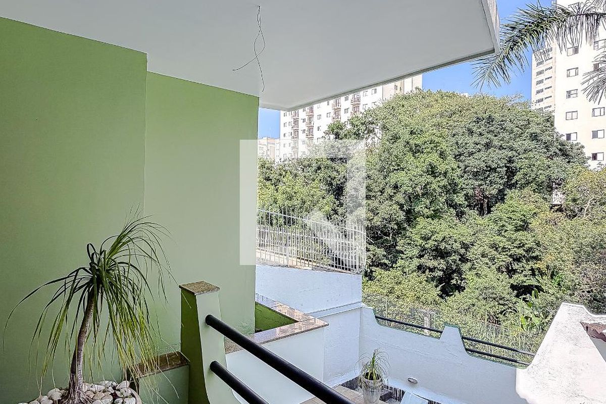 Casa, 3 quartos, 920 m² - Foto 16