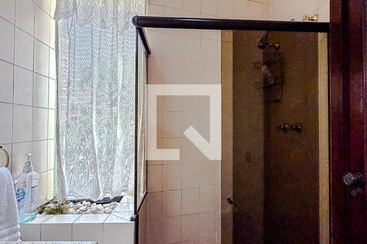 Casa, 3 quartos, 920 m² - Foto 25
