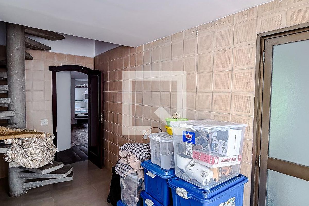 Casa, 3 quartos, 920 m² - Foto 69